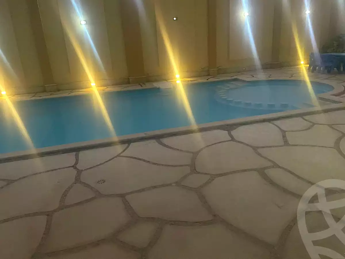 https://aqarmap.com.eg/ar/listing/7167526-for-sale-cairo-new-cairo-el-lotus-lotus-north-lmntq-lthny-llwts-lshmly