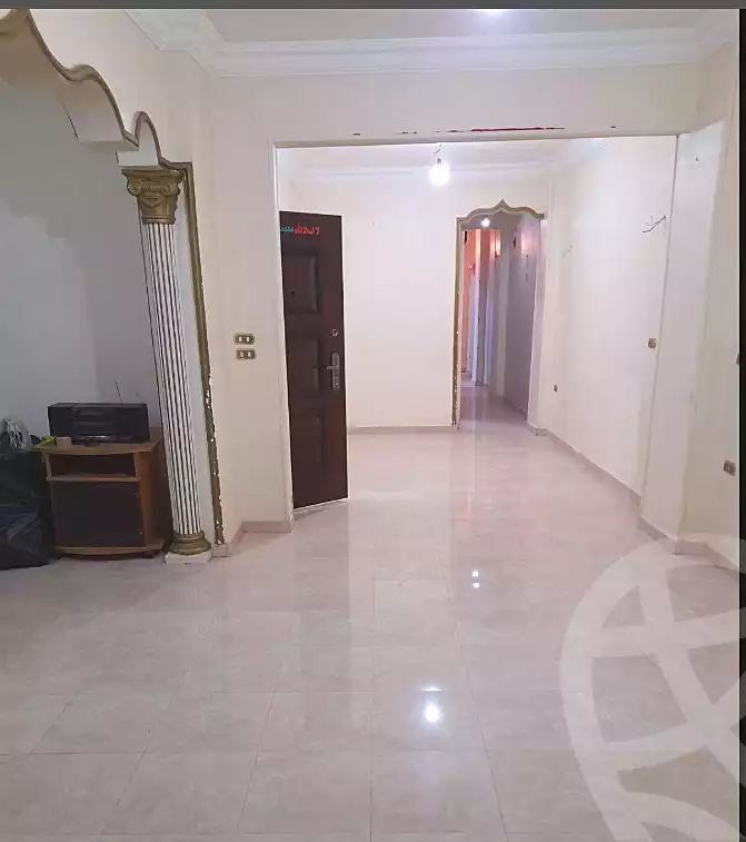 https://aqarmap.com.eg/en/listing/7167525-for-sale-cairo-el-haram