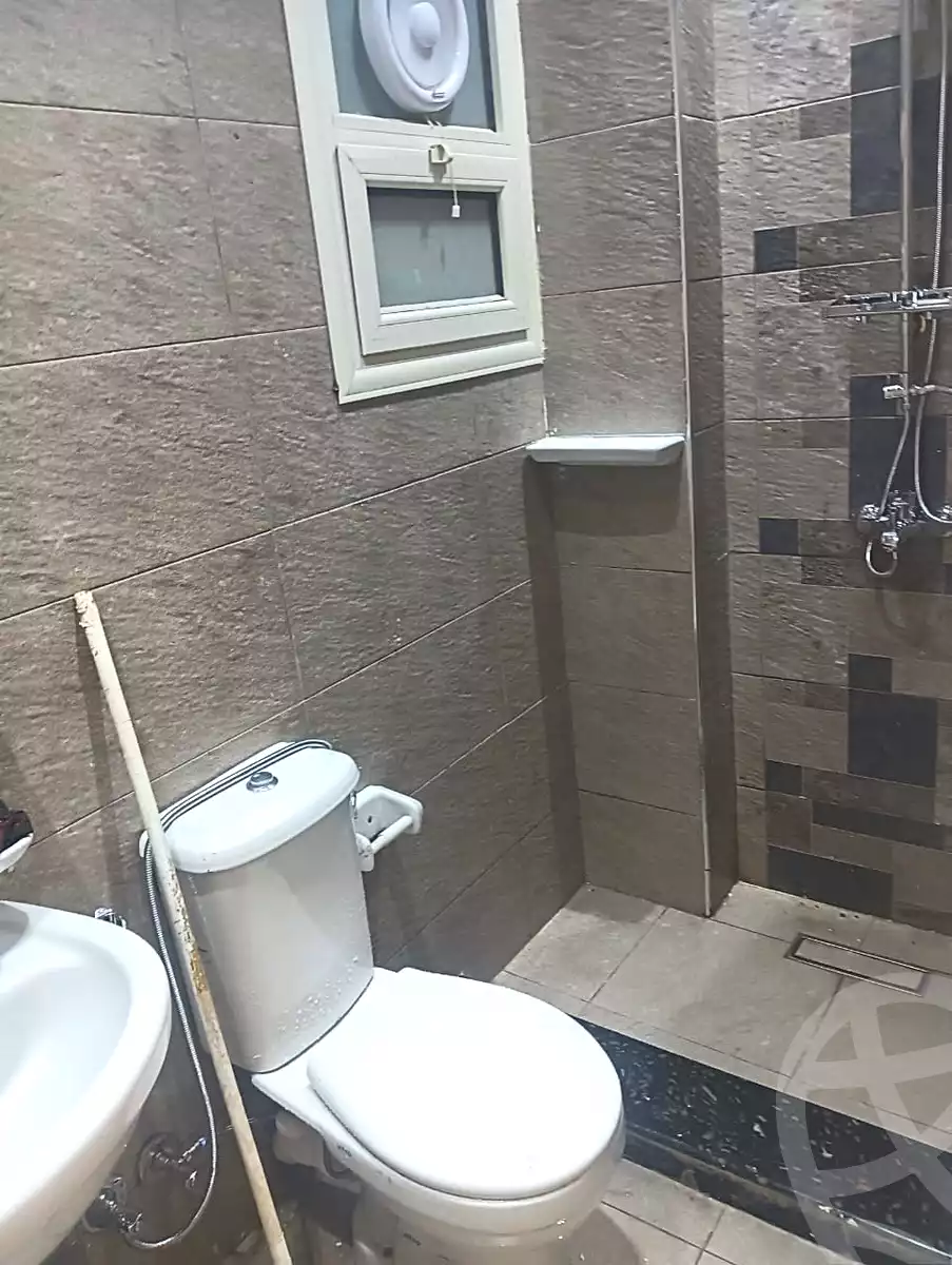 https://aqarmap.com.eg/ar/listing/7167529-for-sale-cairo-new-cairo-90th-street-auc