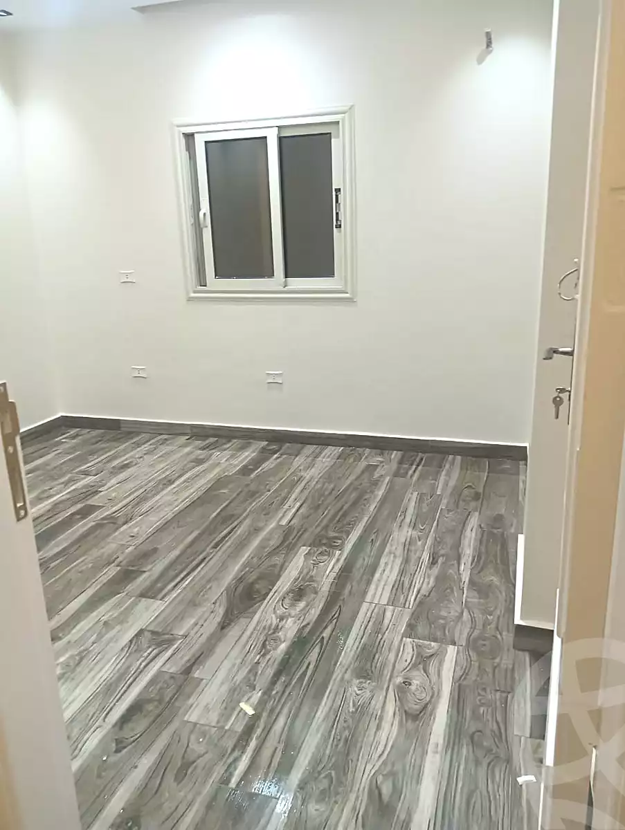 https://aqarmap.com.eg/ar/listing/7167529-for-sale-cairo-new-cairo-90th-street-auc