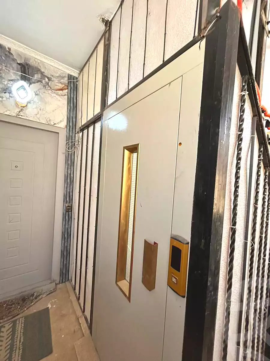 https://aqarmap.com.eg/ar/listing/7167534-for-sale-cairo-new-cairo-el-narges-el-narges-3-el-hassan-ibn-el-haitham-st
