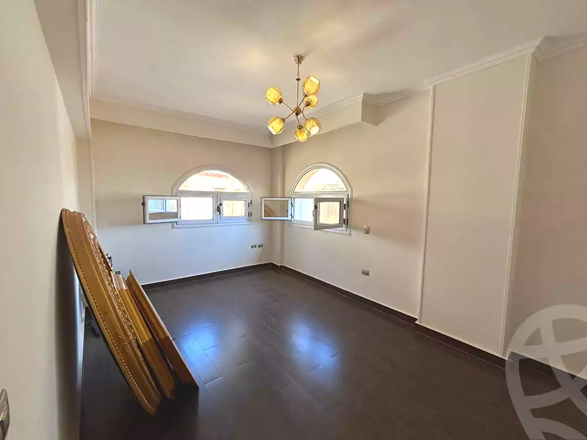 https://aqarmap.com.eg/ar/listing/7167534-for-sale-cairo-new-cairo-el-narges-el-narges-3-el-hassan-ibn-el-haitham-st
