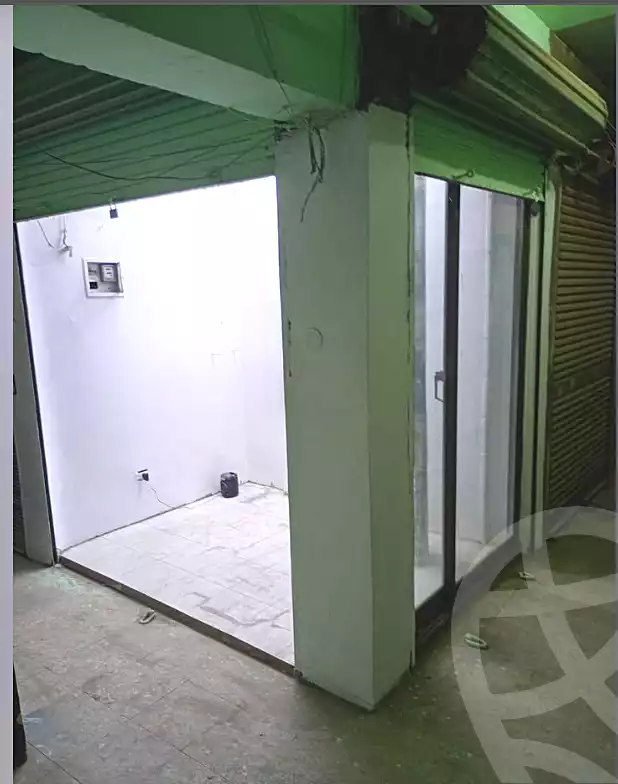 https://aqarmap.com.eg/ar/listing/7167535-for-sale-cairo-faisal