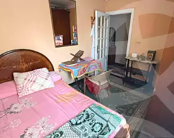 https://aqarmap.com.eg/ar/listing/7167540-for-sale-alexandria-moharram-bey