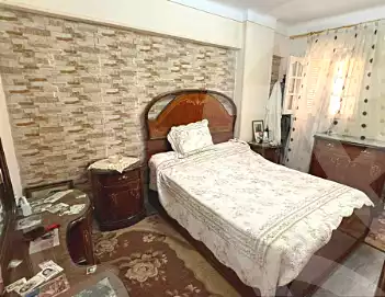 https://aqarmap.com.eg/ar/listing/7167540-for-sale-alexandria-moharram-bey