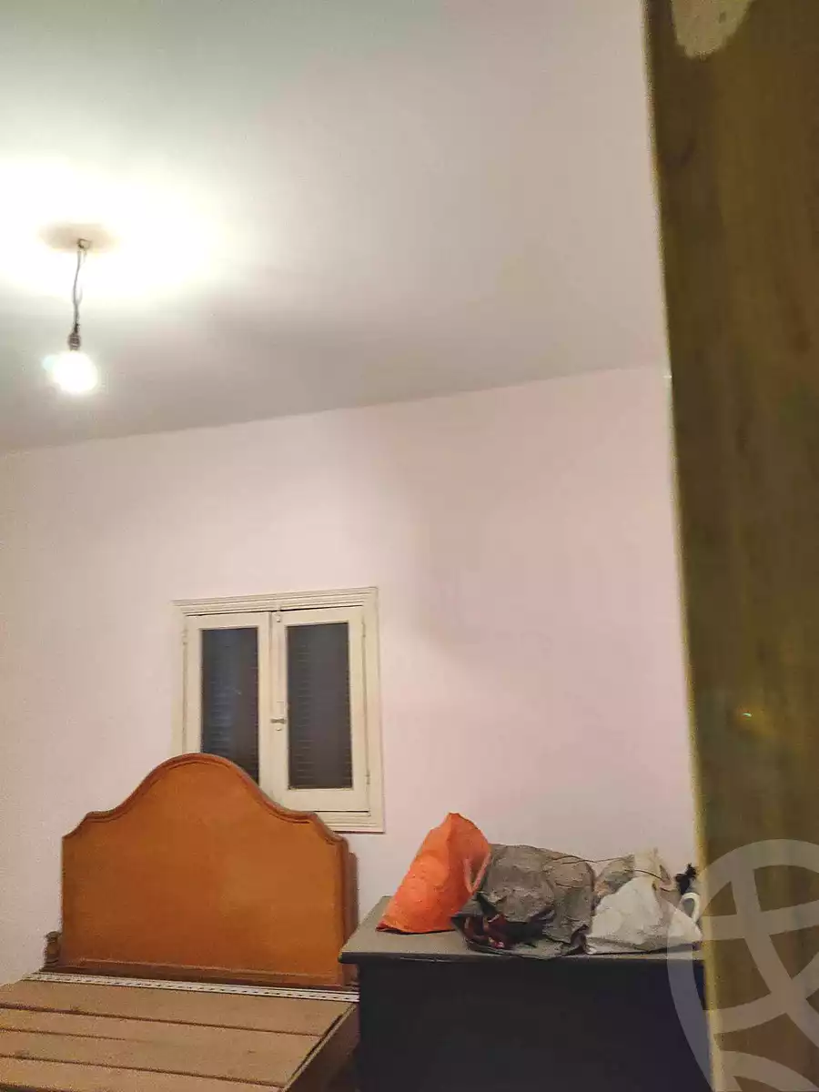 https://aqarmap.com.eg/en/listing/7167533-for-sale-cairo-ain-shams-ain-shams-el-sharkia-ahmed-orabi-st