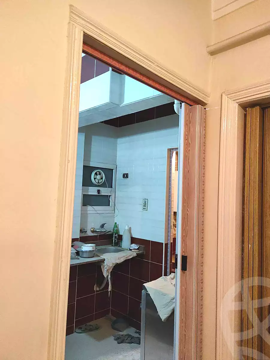 https://aqarmap.com.eg/en/listing/7167533-for-sale-cairo-ain-shams-ain-shams-el-sharkia-ahmed-orabi-st