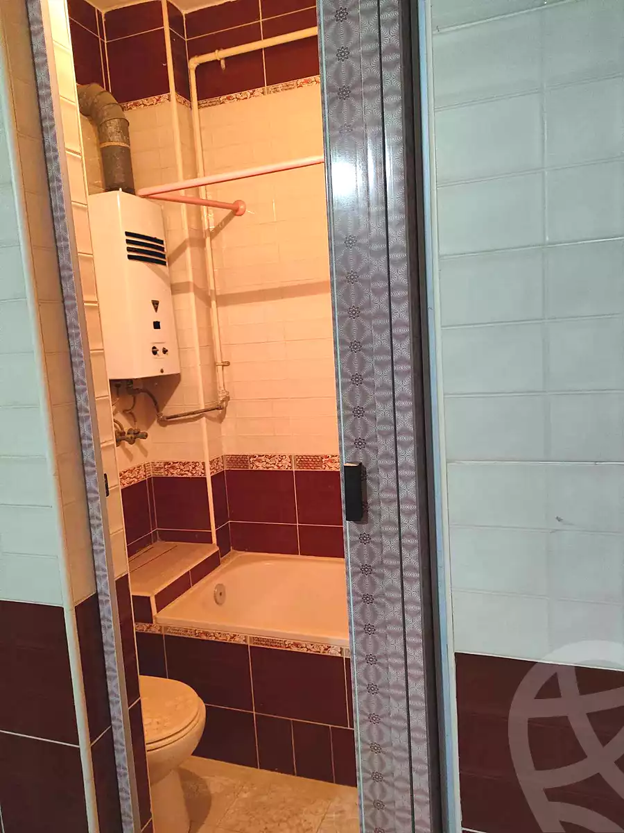 https://aqarmap.com.eg/en/listing/7167533-for-sale-cairo-ain-shams-ain-shams-el-sharkia-ahmed-orabi-st