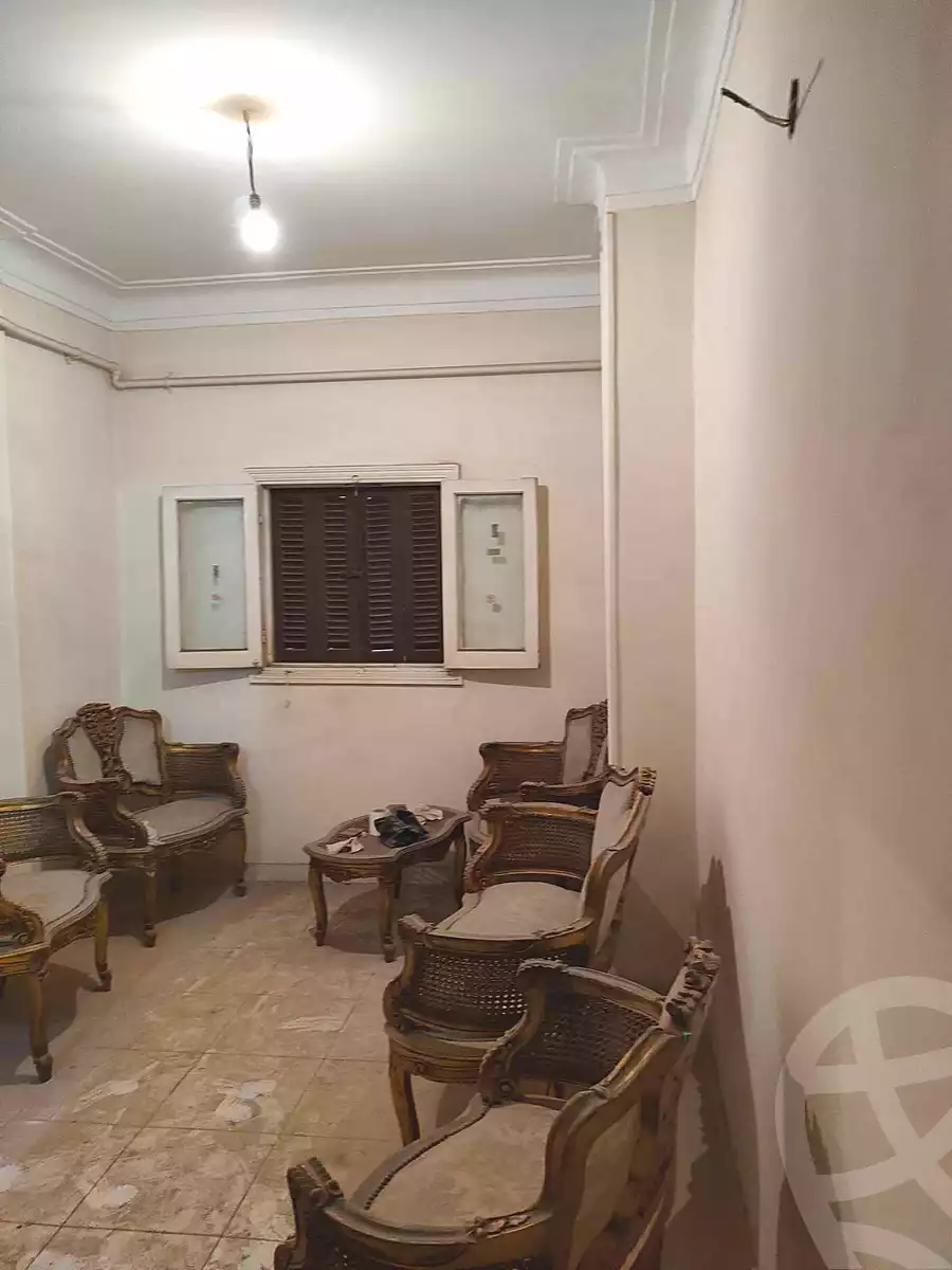 https://aqarmap.com.eg/en/listing/7167533-for-sale-cairo-ain-shams-ain-shams-el-sharkia-ahmed-orabi-st
