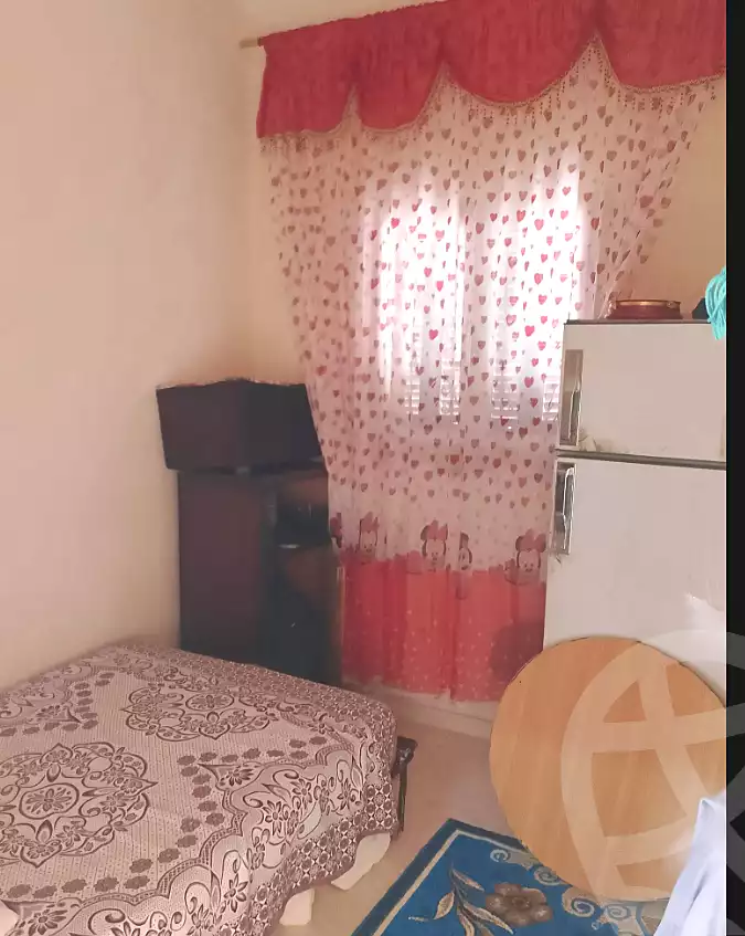https://aqarmap.com.eg/ar/listing/7167555-for-sale-alexandria-abu-talat