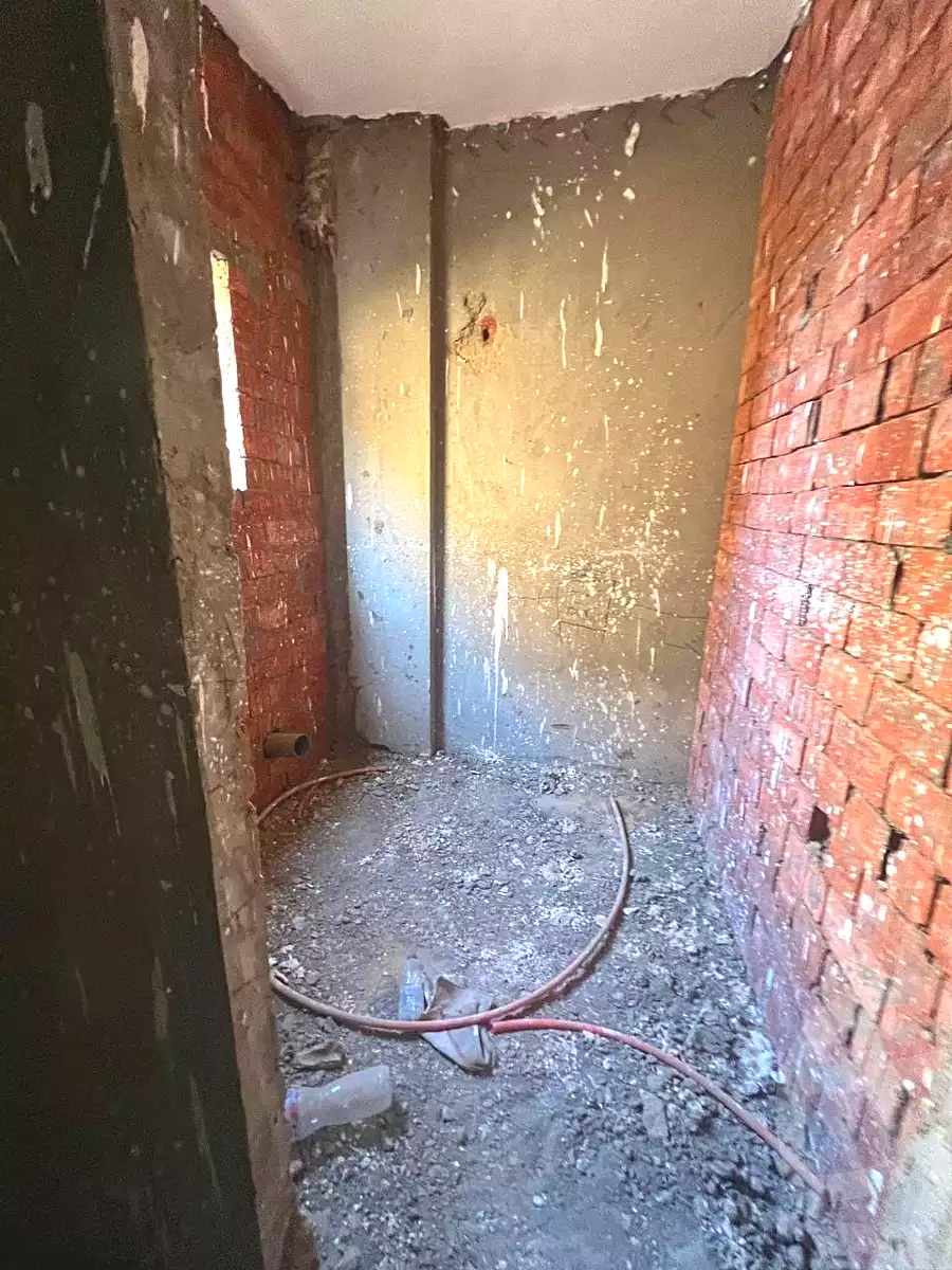 https://aqarmap.com.eg/ar/listing/7167557-for-sale-cairo-new-cairo-el-yassamin-el-yasmeen-1-samir-shehata-street