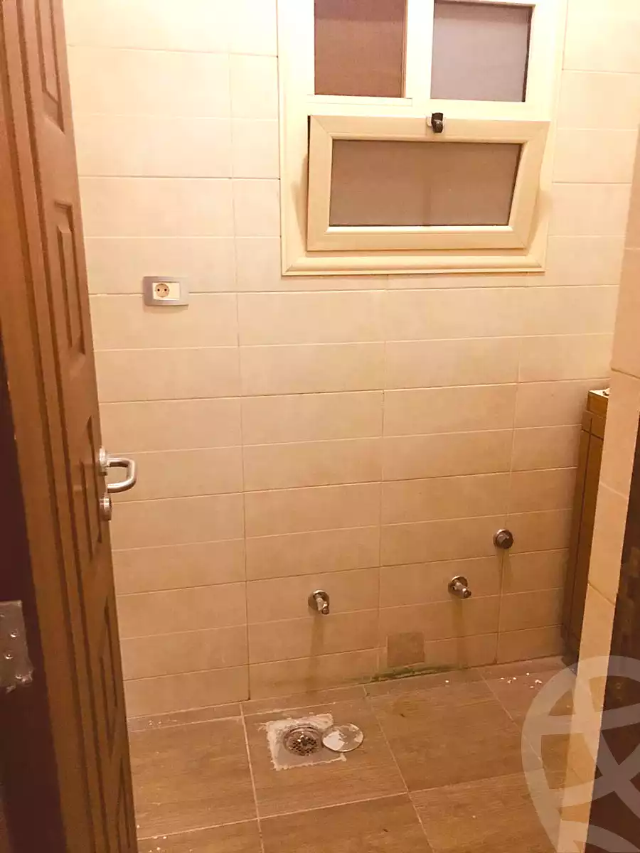 https://aqarmap.com.eg/ar/listing/7167558-for-rent-cairo-new-cairo-el-narges-el-narges-omarat-mohamed-sabry-abu-alam-st