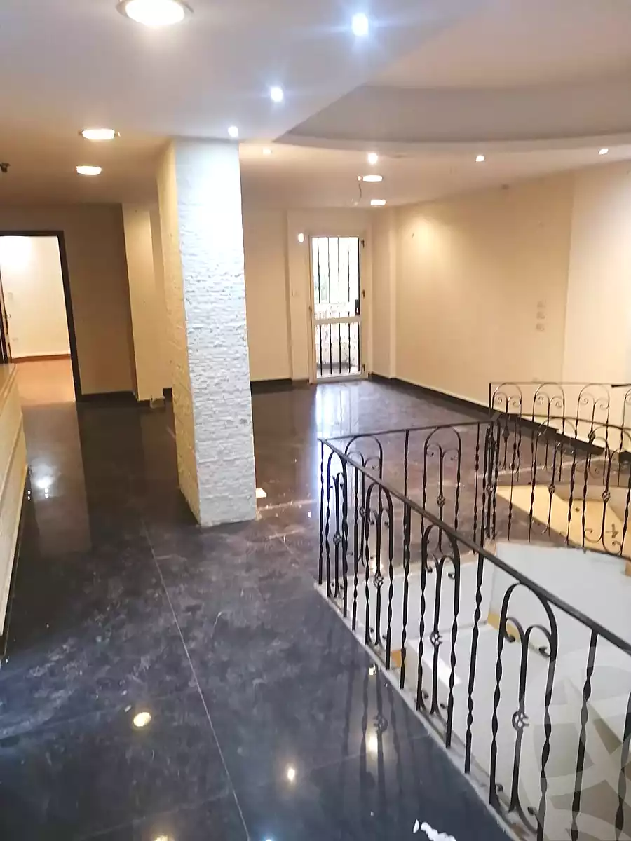 https://aqarmap.com.eg/ar/listing/7167564-for-rent-cairo-new-cairo-el-yassamin-el-yasmeen-3-mohamed-rahim-st