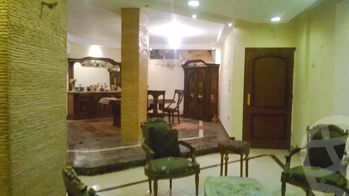 https://aqarmap.com.eg/ar/listing/7167564-for-rent-cairo-new-cairo-el-yassamin-el-yasmeen-3-mohamed-rahim-st
