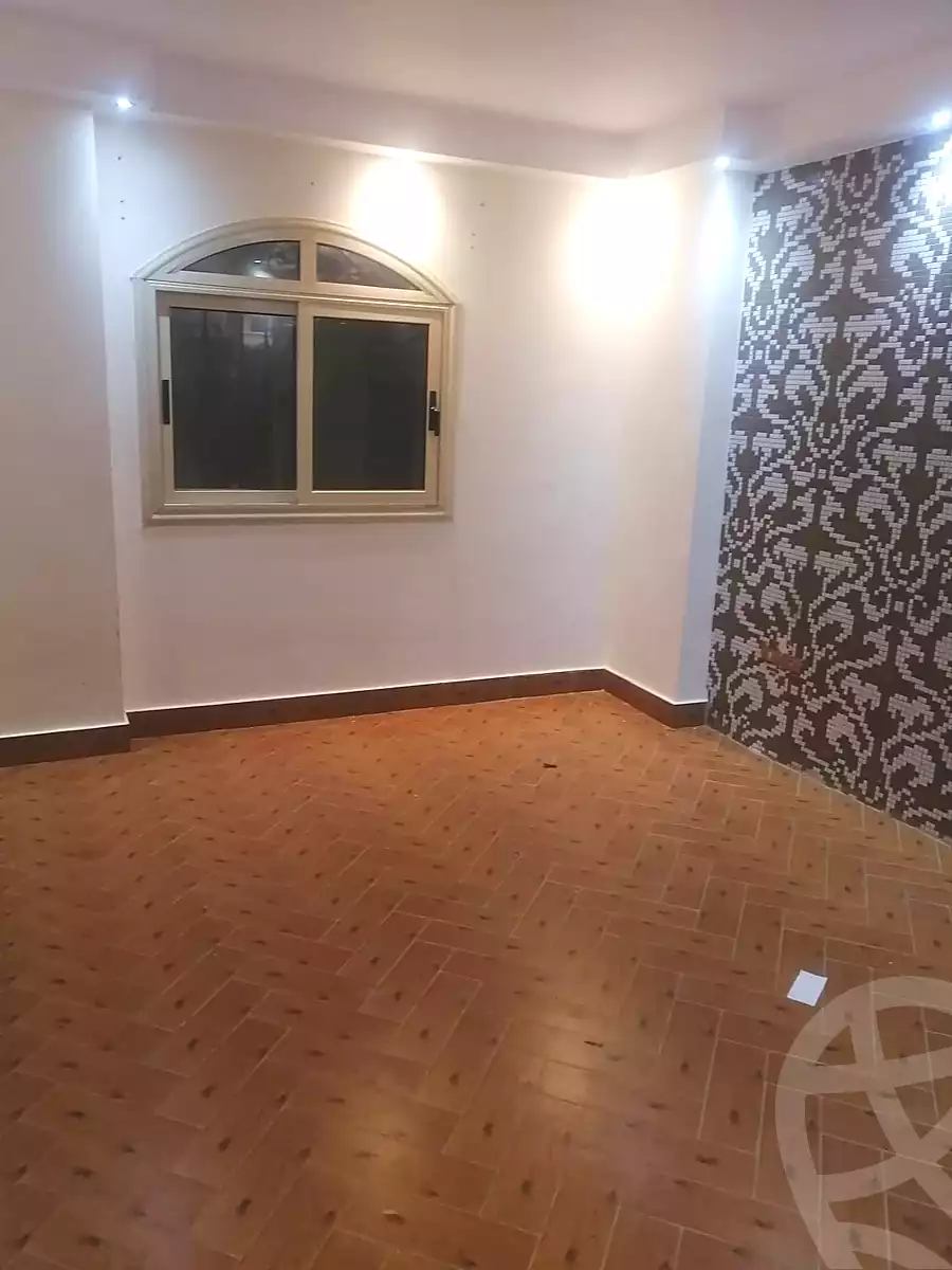 https://aqarmap.com.eg/ar/listing/7167564-for-rent-cairo-new-cairo-el-yassamin-el-yasmeen-3-mohamed-rahim-st