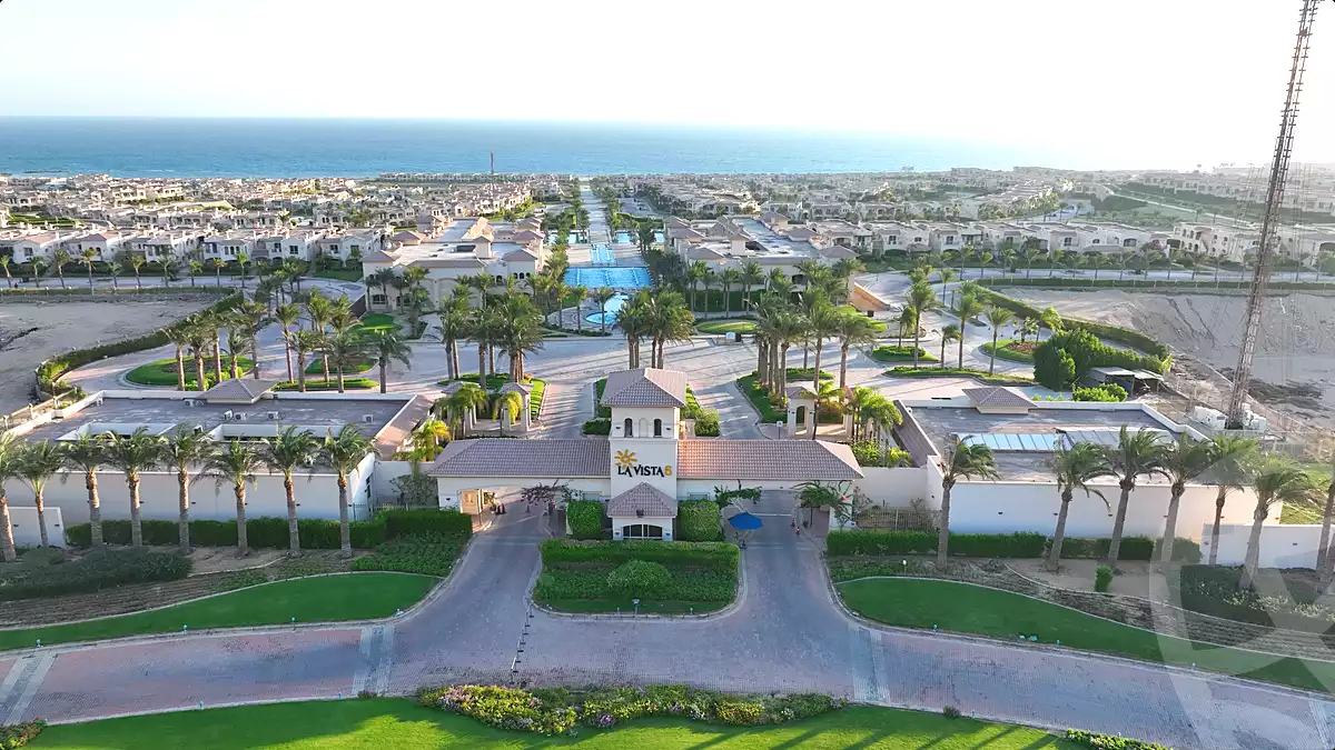 https://aqarmap.com.eg/en/listing/7167560-for-sale-ain-elsokhna-resorts-la-vista-6