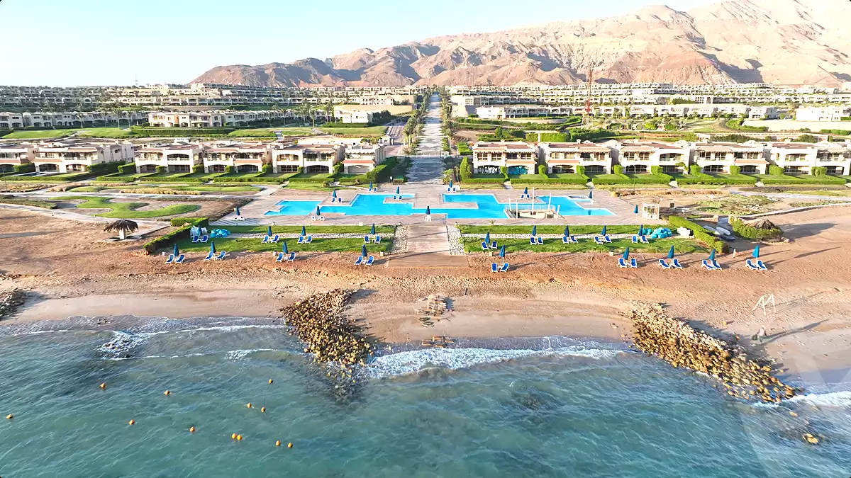 https://aqarmap.com.eg/en/listing/7167560-for-sale-ain-elsokhna-resorts-la-vista-6