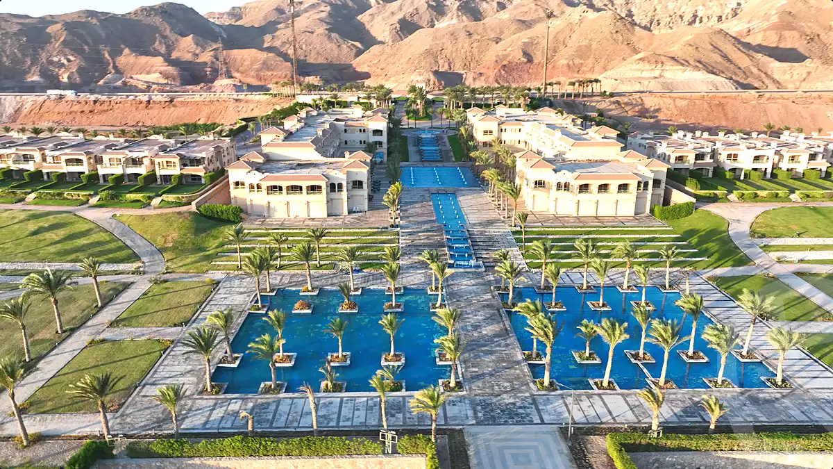https://aqarmap.com.eg/en/listing/7167560-for-sale-ain-elsokhna-resorts-la-vista-6