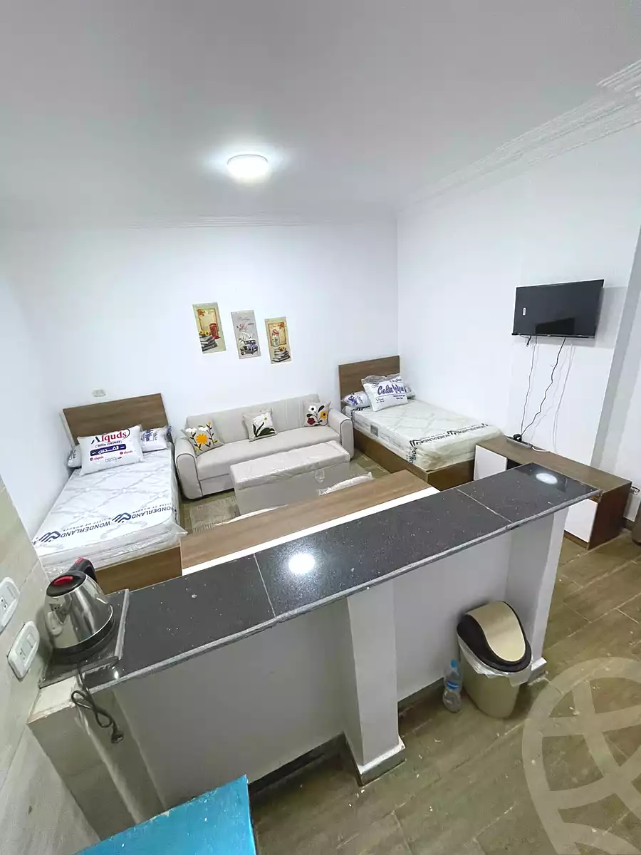 https://aqarmap.com.eg/en/listing/7167568-for-rent-cairo-new-cairo-ganob-el-akadamiya-south-academy-g-sedki-suliman-st
