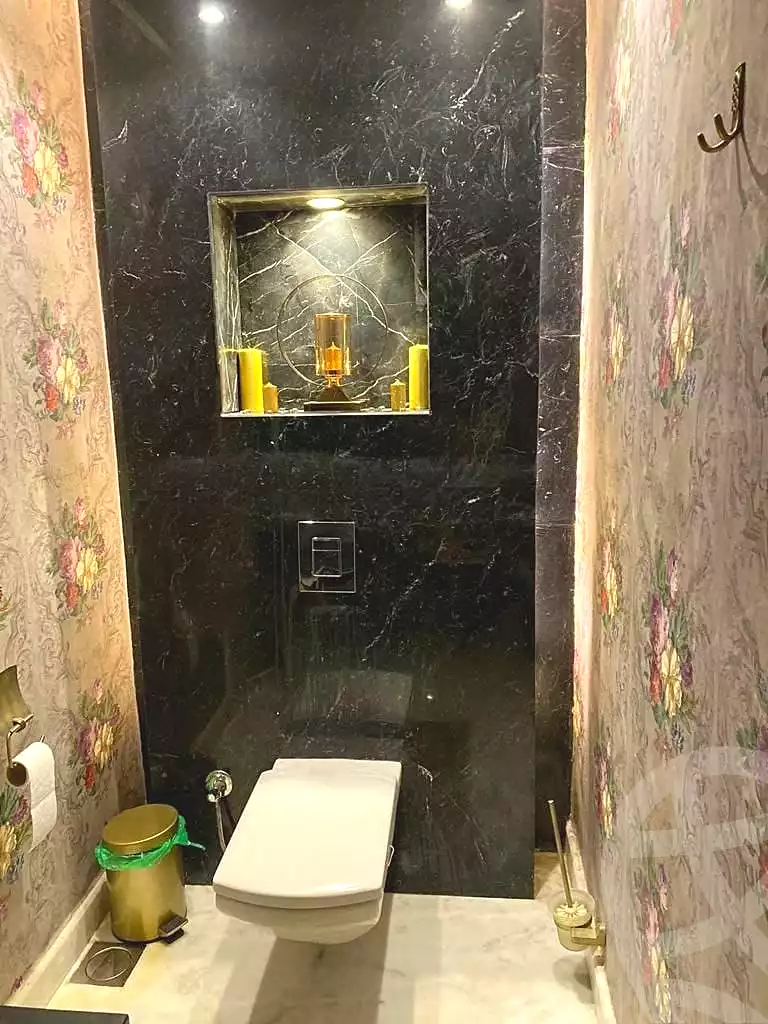 https://aqarmap.com.eg/ar/listing/7167571-for-sale-cairo-new-cairo-el-banafsg-el-banafsag-9-ibrahim-saafan-st