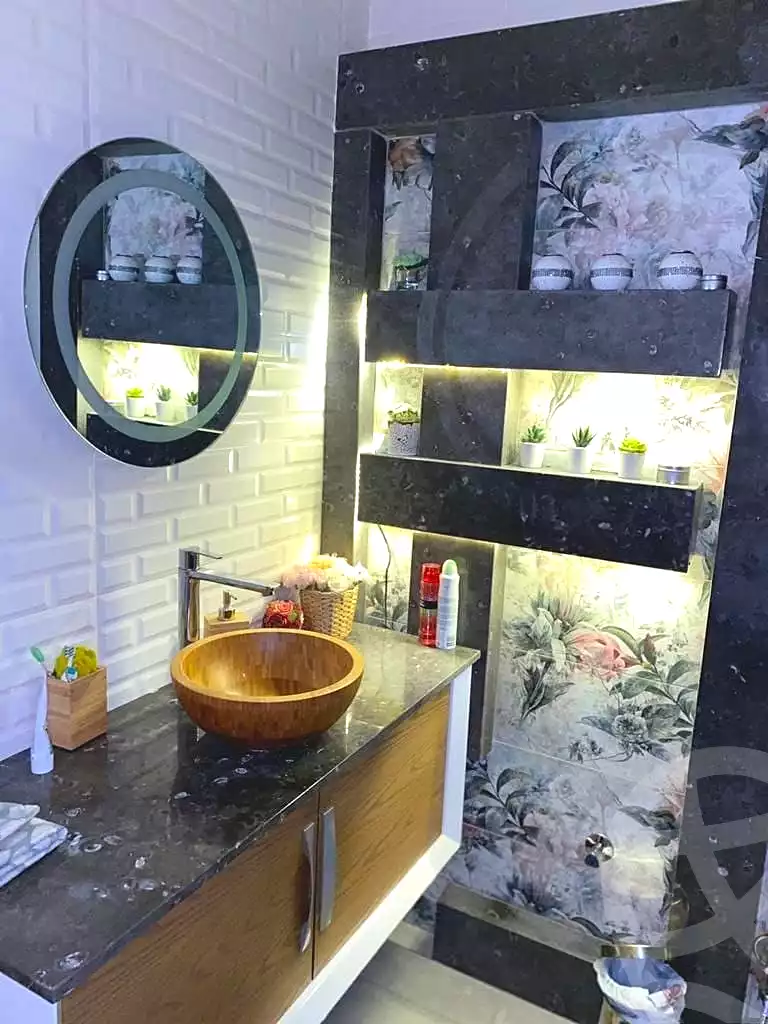 https://aqarmap.com.eg/ar/listing/7167571-for-sale-cairo-new-cairo-el-banafsg-el-banafsag-9-ibrahim-saafan-st