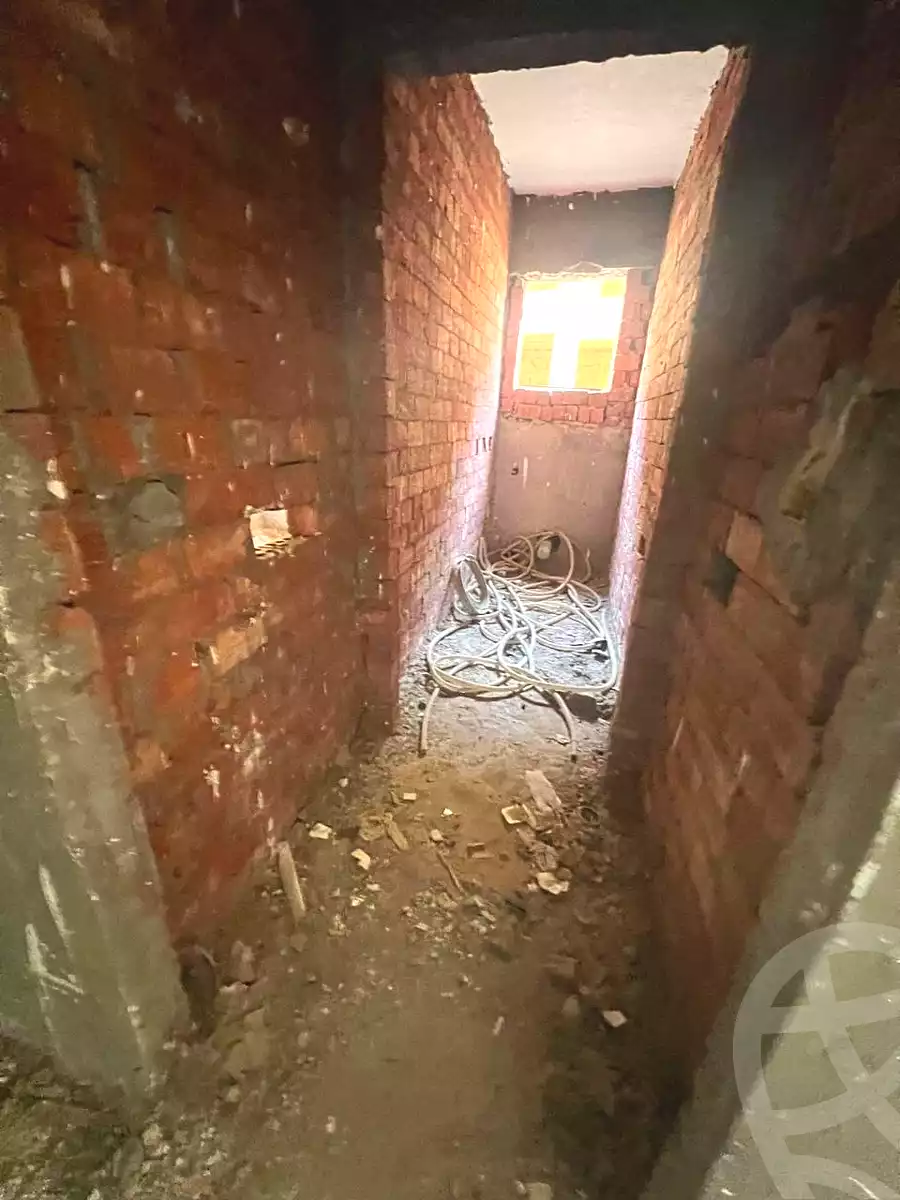 https://aqarmap.com.eg/en/listing/7167572-for-sale-cairo-new-cairo-el-yassamin-el-yasmeen-1-samir-shehata-street