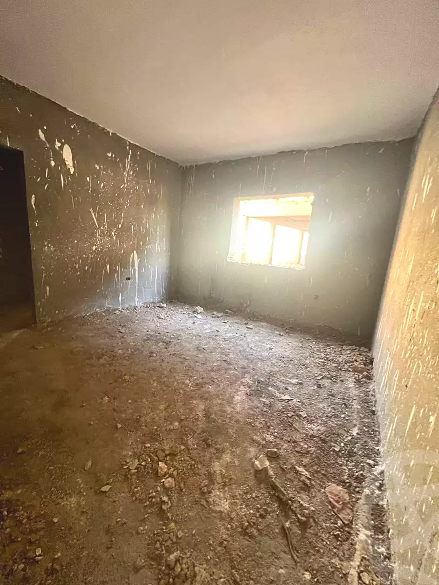 https://aqarmap.com.eg/en/listing/7167572-for-sale-cairo-new-cairo-el-yassamin-el-yasmeen-1-samir-shehata-street