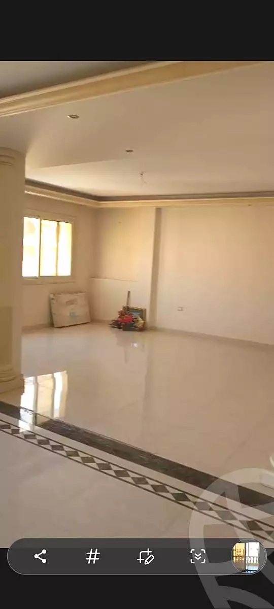 https://aqarmap.com.eg/ar/listing/7167575-for-sale-cairo-new-cairo-compounds-el-masrawiyeh