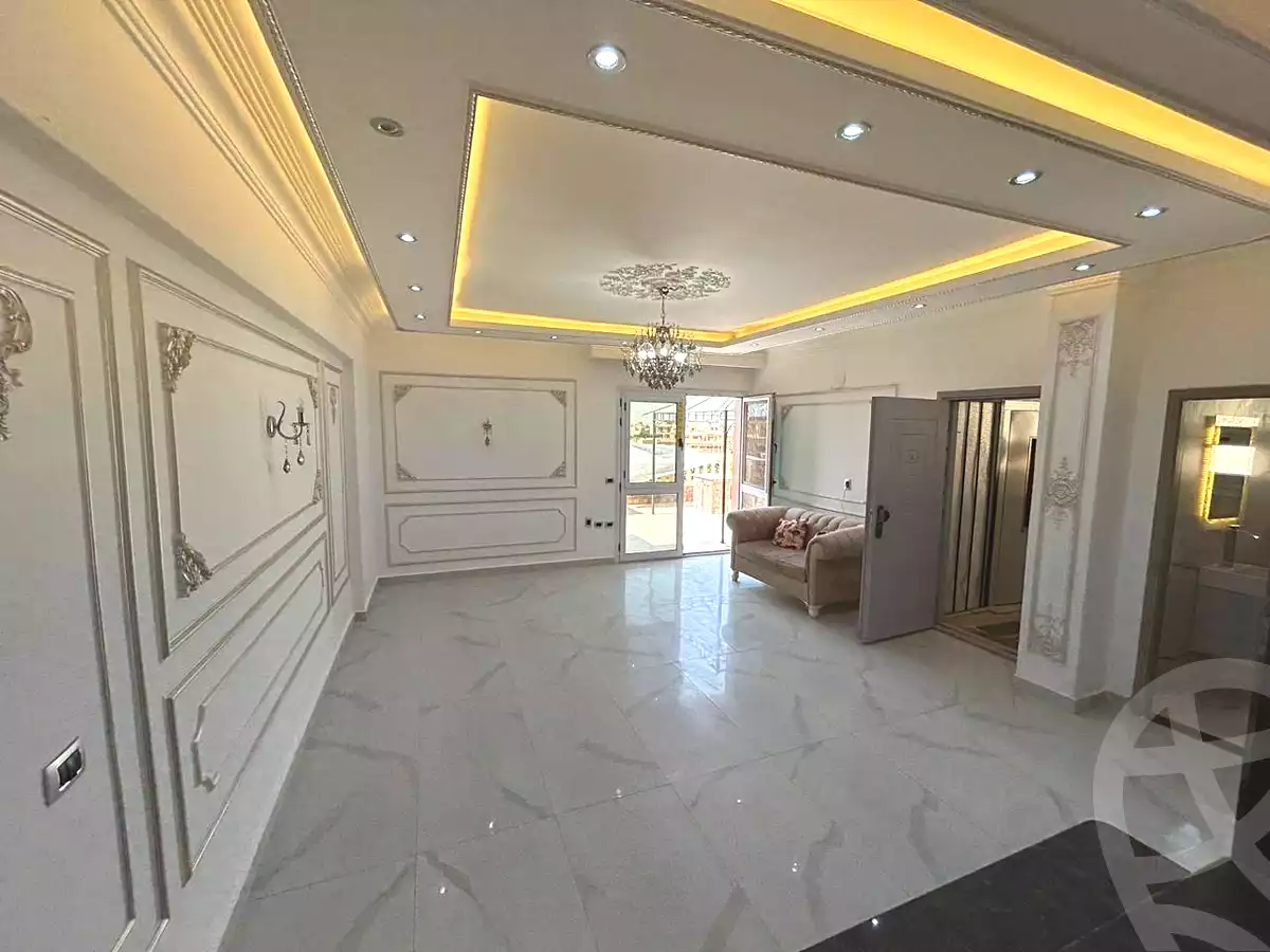 https://aqarmap.com.eg/ar/listing/7167576-for-sale-cairo-new-cairo-el-narges-el-narges-3-soliman-azabi-st