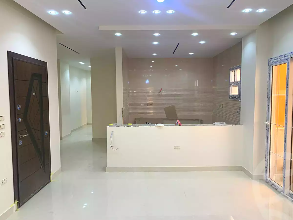 https://aqarmap.com.eg/ar/listing/7167583-for-sale-cairo-new-cairo-compounds-kmbwnd-ldf-lwtny