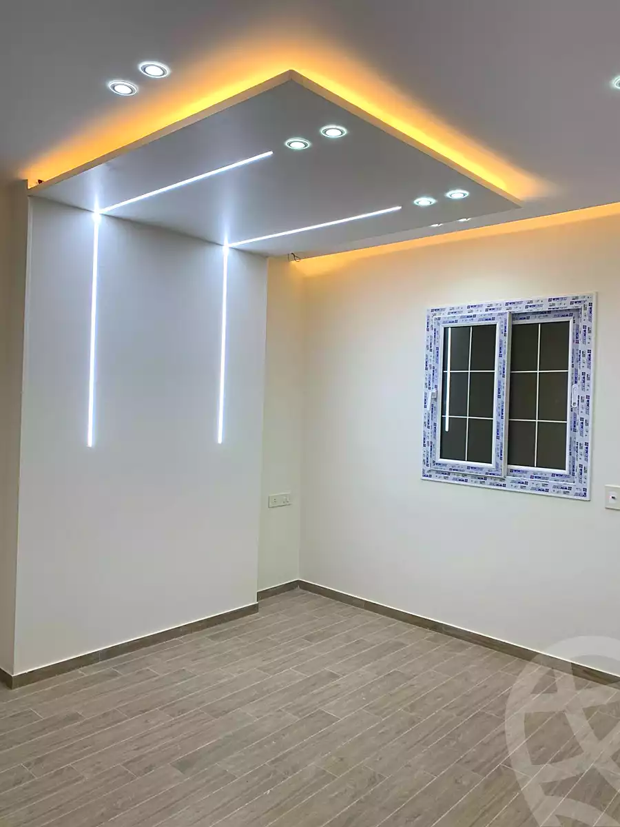 https://aqarmap.com.eg/ar/listing/7167583-for-sale-cairo-new-cairo-compounds-kmbwnd-ldf-lwtny