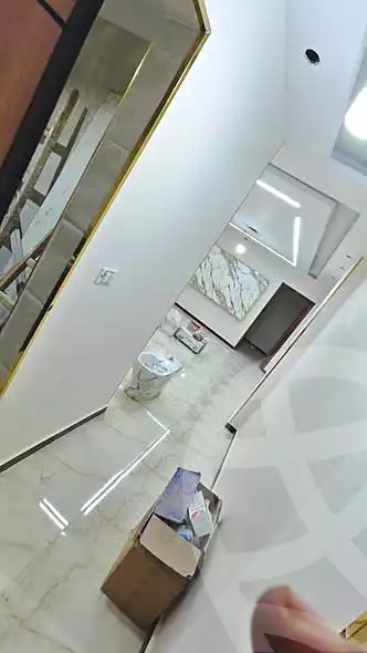 https://aqarmap.com.eg/en/listing/7167587-for-sale-cairo-helwan