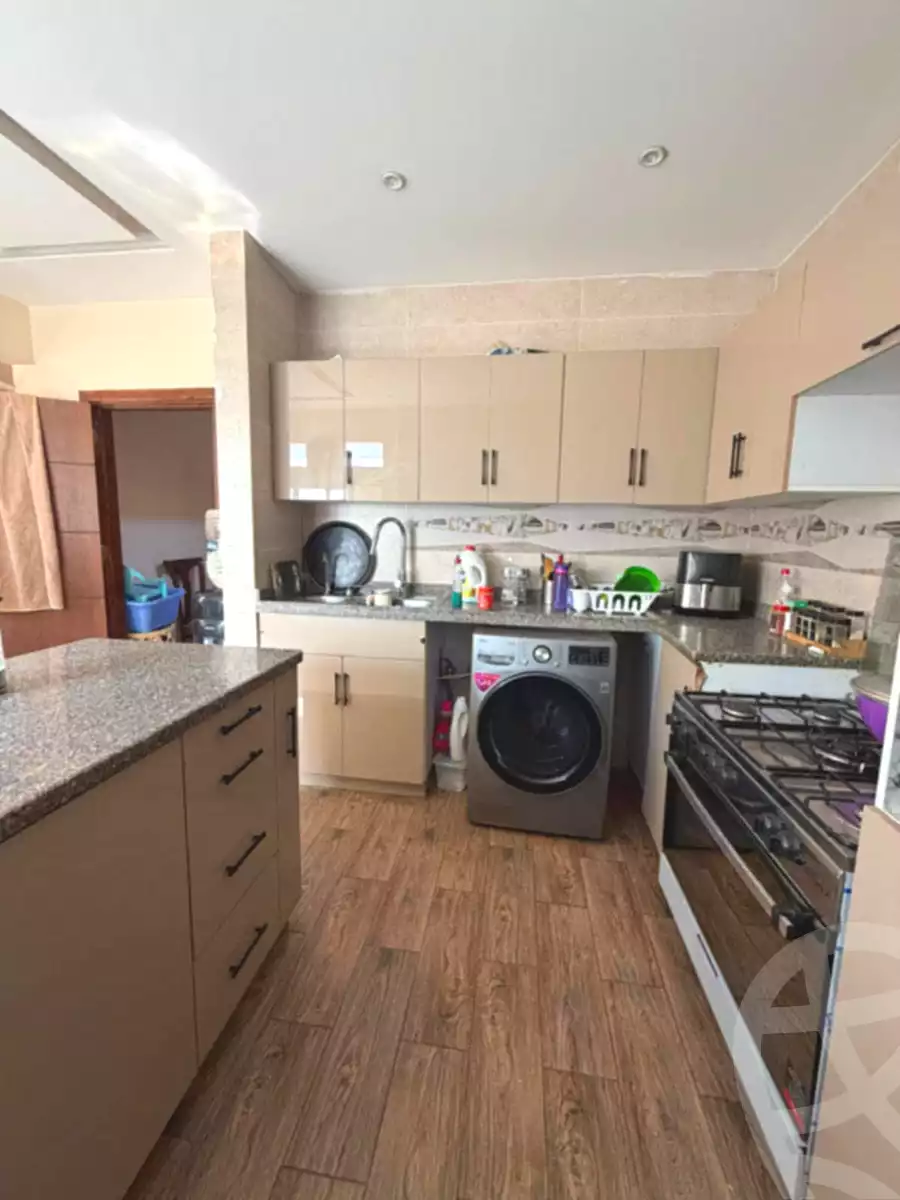 https://aqarmap.com.eg/ar/listing/7167590-for-sale-cairo-new-cairo-el-narges-el-narges-2-pilot-halawany-st