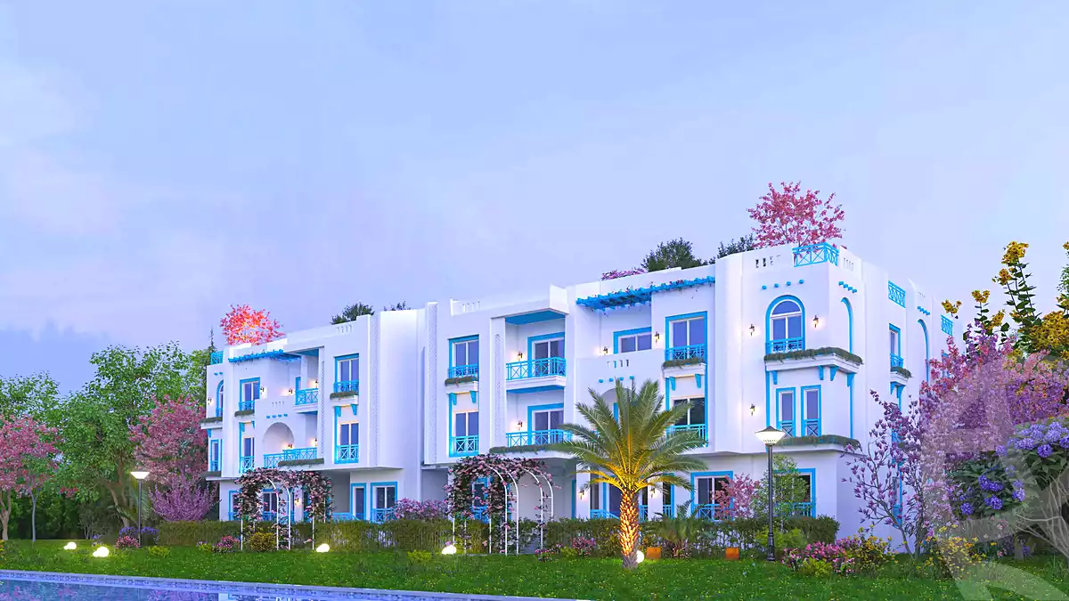 https://aqarmap.com.eg/ar/listing/7167602-for-sale-cairo-el-sheikh-zayed-city-lshykh-zyd-ljdyd-dahya-compound-al-oula