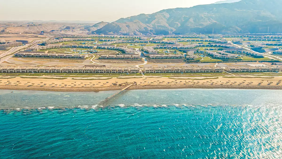 https://aqarmap.com.eg/ar/listing/7167597-for-sale-ain-elsokhna-resorts-la-vista-6