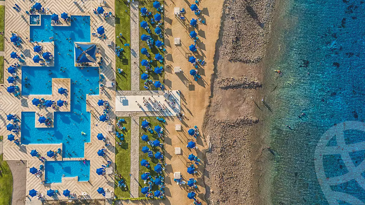https://aqarmap.com.eg/ar/listing/7167597-for-sale-ain-elsokhna-resorts-la-vista-6