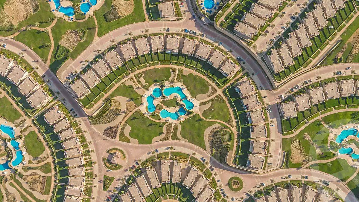 https://aqarmap.com.eg/ar/listing/7167597-for-sale-ain-elsokhna-resorts-la-vista-6