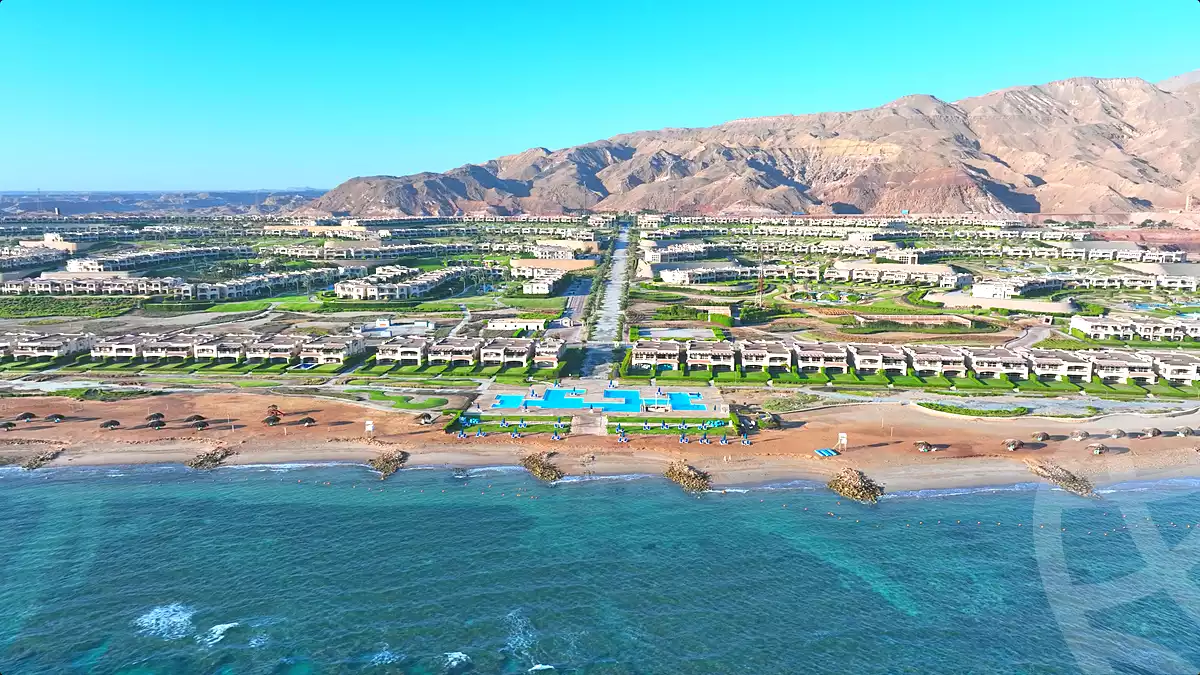 https://aqarmap.com.eg/ar/listing/7167597-for-sale-ain-elsokhna-resorts-la-vista-6