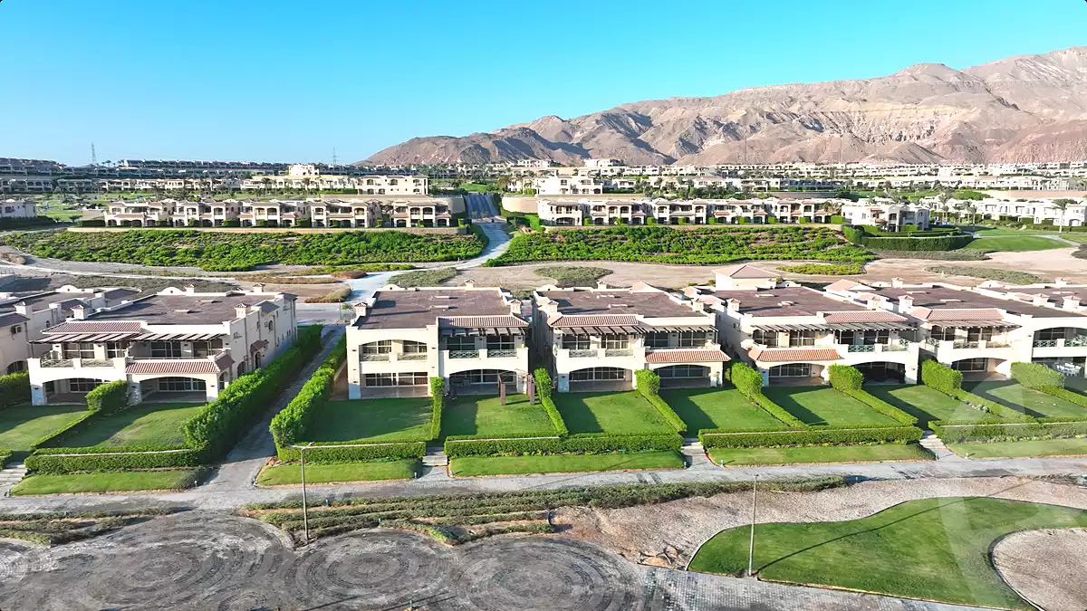 https://aqarmap.com.eg/ar/listing/7167597-for-sale-ain-elsokhna-resorts-la-vista-6