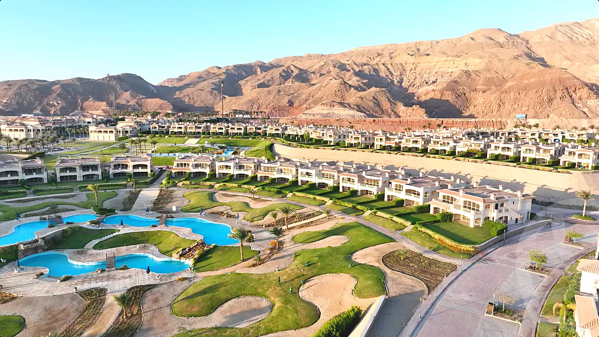 https://aqarmap.com.eg/ar/listing/7167597-for-sale-ain-elsokhna-resorts-la-vista-6