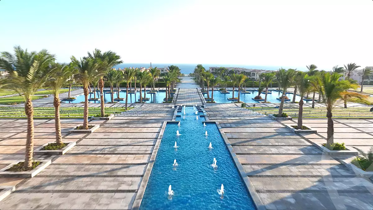 https://aqarmap.com.eg/ar/listing/7167622-for-sale-ain-elsokhna-resorts-la-vista-6