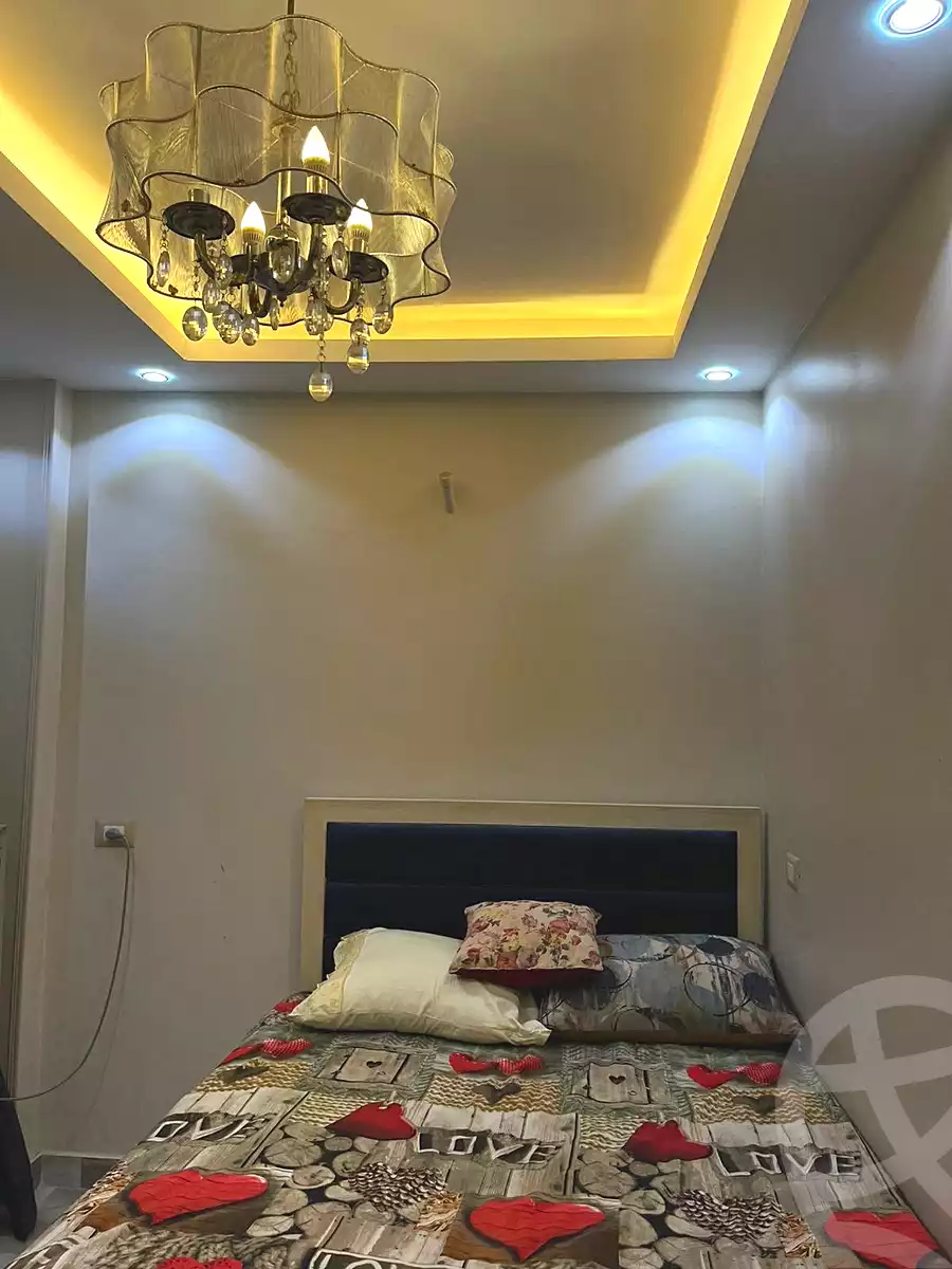 https://aqarmap.com.eg/ar/listing/7167631-for-sale-gharbia-tanta-tanta-city-al-helw-st