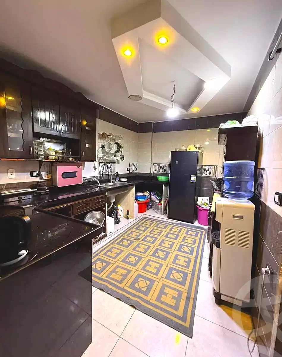 https://aqarmap.com.eg/ar/listing/7167651-for-sale-cairo-ain-shams-ain-shams-el-sharkia-el-eshrein-stt