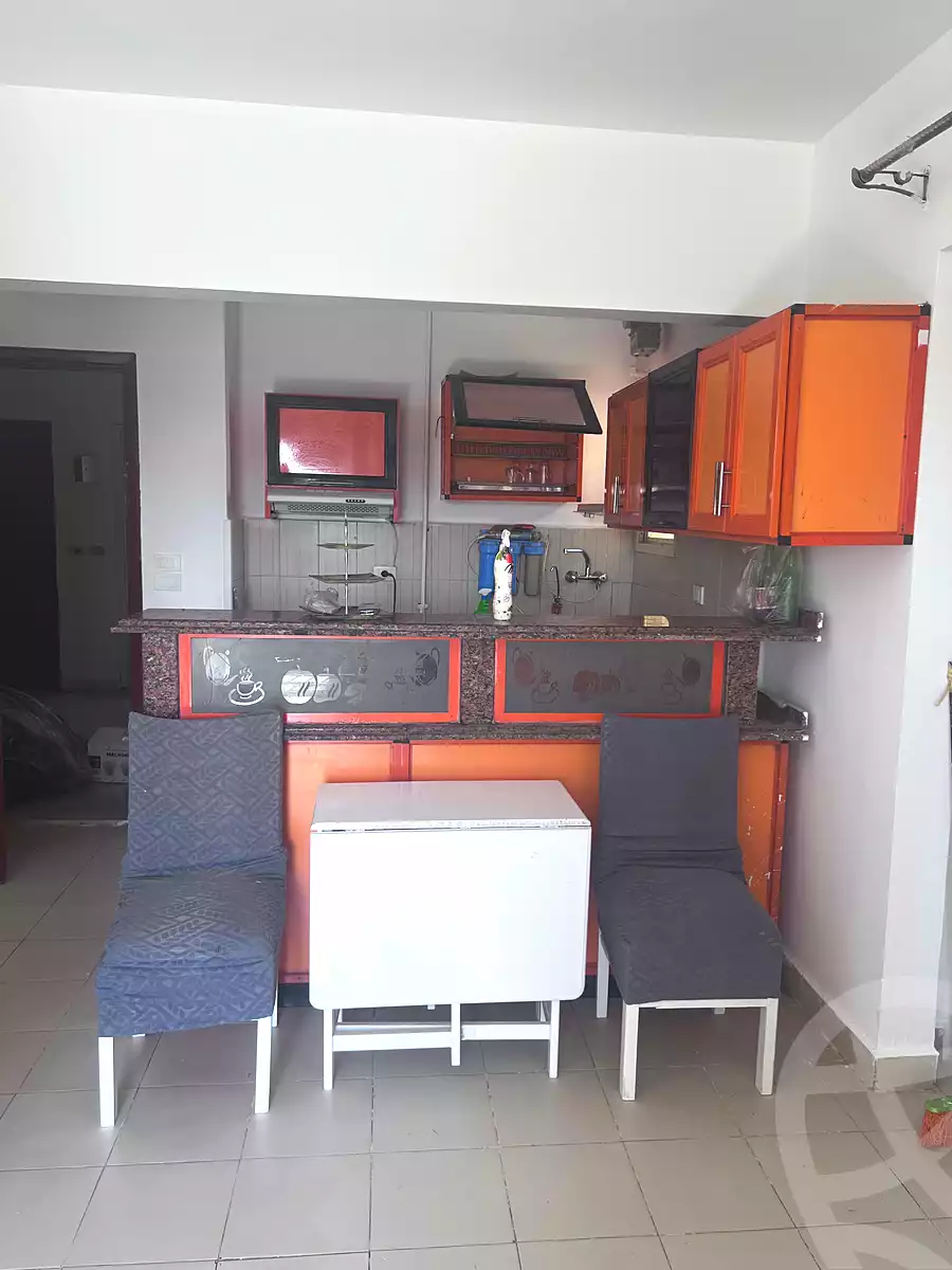 https://aqarmap.com.eg/ar/listing/7167667-for-rent-cairo-el-sheikh-zayed-city-compounds-el-mostaqbal-city