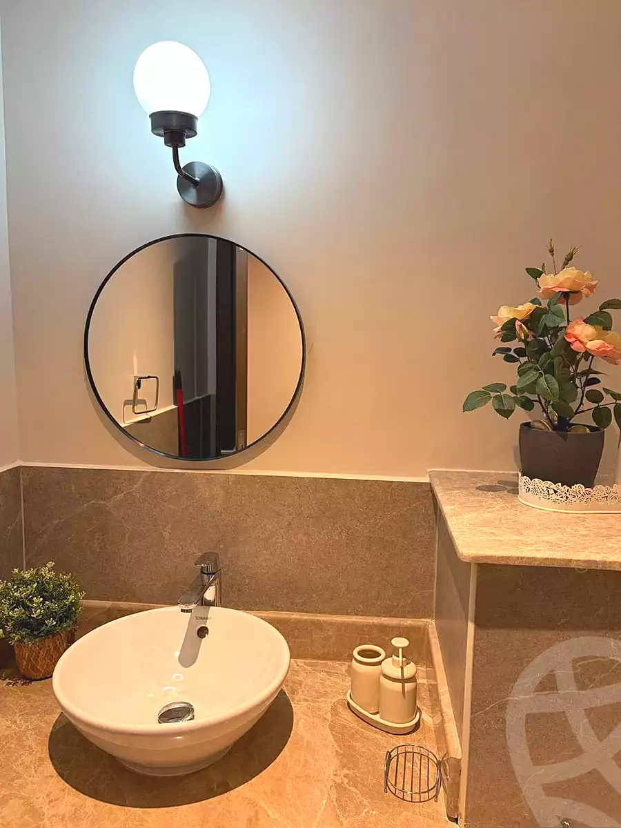 https://aqarmap.com.eg/ar/listing/7167677-for-rent-cairo-el-sheikh-zayed-city-compounds-zyd-wr-llttwyr-z-tower
