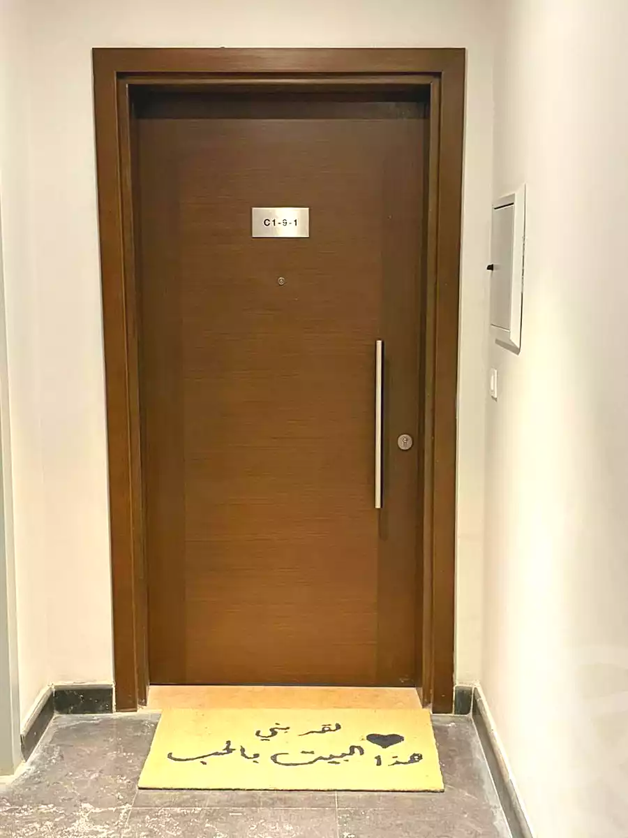 https://aqarmap.com.eg/ar/listing/7167677-for-rent-cairo-el-sheikh-zayed-city-compounds-zyd-wr-llttwyr-z-tower