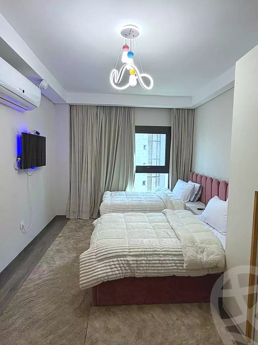 https://aqarmap.com.eg/ar/listing/7167677-for-rent-cairo-el-sheikh-zayed-city-compounds-zyd-wr-llttwyr-z-tower