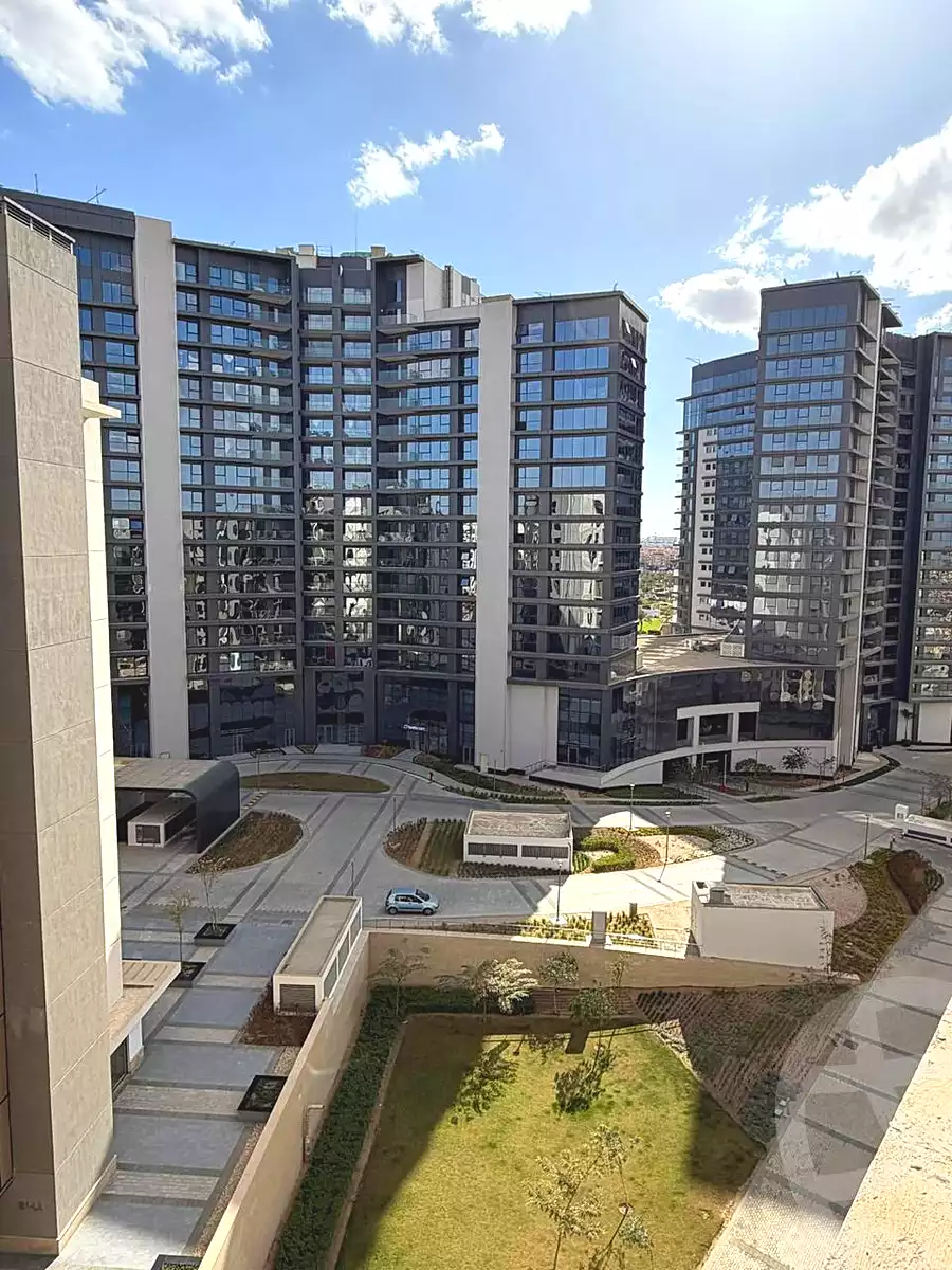 https://aqarmap.com.eg/ar/listing/7167677-for-rent-cairo-el-sheikh-zayed-city-compounds-zyd-wr-llttwyr-z-tower