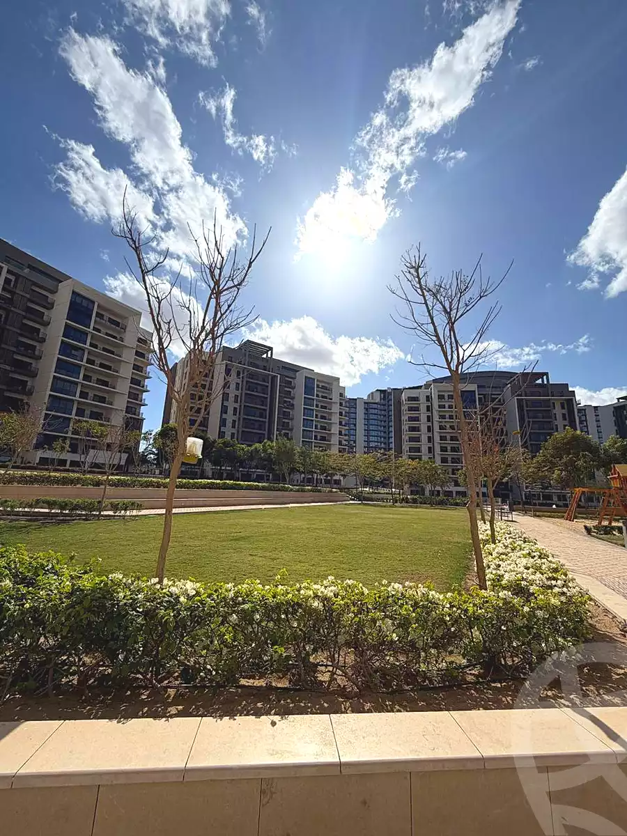 https://aqarmap.com.eg/ar/listing/7167677-for-rent-cairo-el-sheikh-zayed-city-compounds-zyd-wr-llttwyr-z-tower