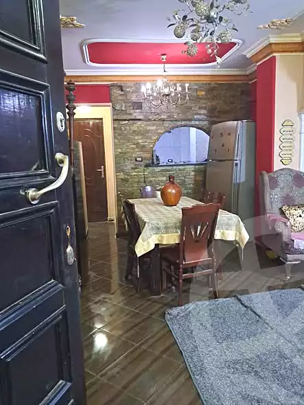 https://aqarmap.com.eg/ar/listing/7167683-for-sale-cairo-helwan-mnshy-yn-hlwn-rael-st